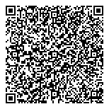 QR код "Транс-Групп"