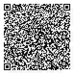 QR код "IWM"