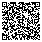 QR код "Яр"