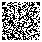 QR код "Москва Логистик"