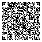QR код "Автопротон"