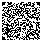 QR код "All Moving Technology"