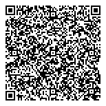 QR код "Система Логистики"