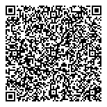 QR код "ТрансДиалект"