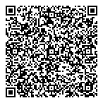 QR код "Vozimcom"