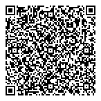 QR код "ТЭК-ЛТД"