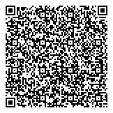 QR код "Детский сад №74"