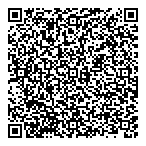 QR код "Строй-Транспорт"