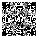 QR код "БумТранс"