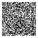 QR код "Stalker spedition"