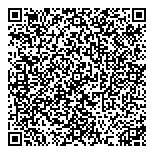 QR код "КДМ-Сервис"