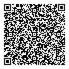 QR код "Векша"