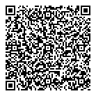 QR код "Куда-Везти"