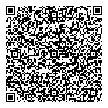 QR код "Детский сад №8"