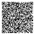 QR код "Transportnik77"