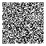 QR код "ГрузыВозим"