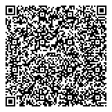 QR код "РусЕвроЛогистик"