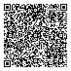 QR код "M2B Logistics"