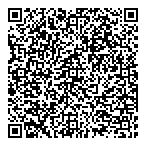 QR код "Negabarit-DT"