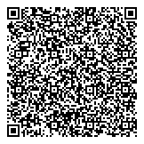 QR код "Элементарная логистика"