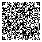 QR код "УФМС"