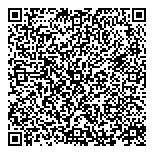QR код "Детский сад №59"