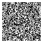 QR код "Новотранс"