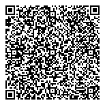 QR код "Переезд-Авто"