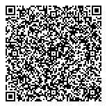 QR код "Буцефал"