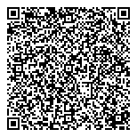 QR код "Евраз Карго"