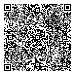 QR код "Clever-Trans"