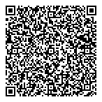 QR код "Рус Логистикс"