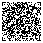 QR код "Обоз-карго"