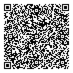 QR код "АвтоНова Групп"