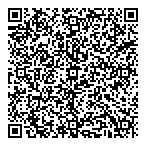 QR код "РТК-Транс Сервис"