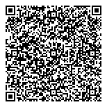 QR код "МСК СТАРТ"