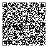 QR код "ПДЛ Карго"