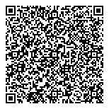 QR код "РуПереезд"