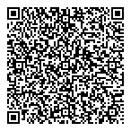 QR код "Мостранзит"