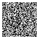 QR код "СЗТЛК"