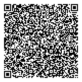 QR код "Автогрузовоз"