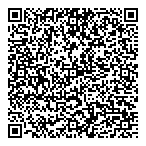 QR код "Транс-НТ"