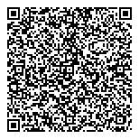 QR код "Сервеко"