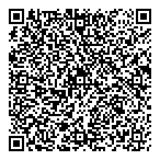 QR код "АТТЕНТА"