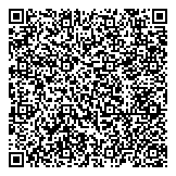 QR код "БизнесТрансКомпани"