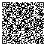 QR код "Транс Регион"