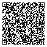 QR код "АквилонЛогистик"