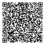 QR код "Лоджик Лайн"