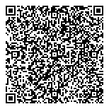 QR код "Грузовоз"