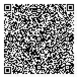 QR код "ТОРГОВЫЙ ДОМ АЛЬЯНС"